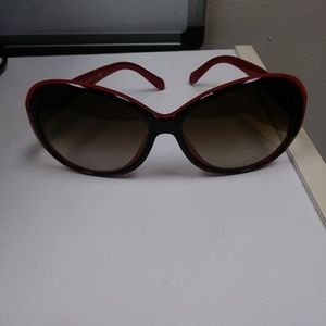 Tiffany Sunglasses